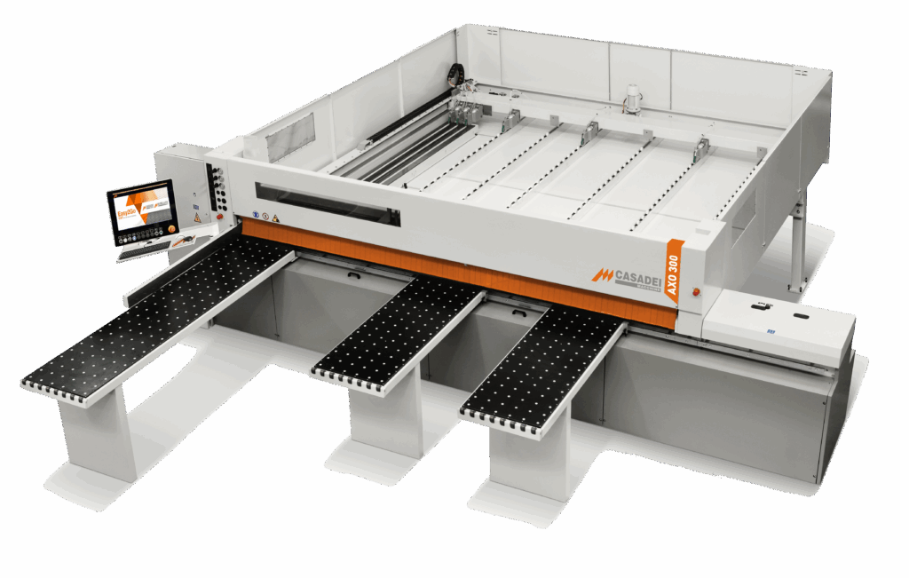 machine afbeelding