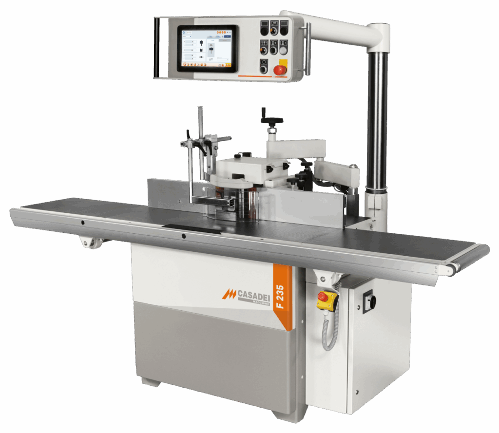 machine afbeelding