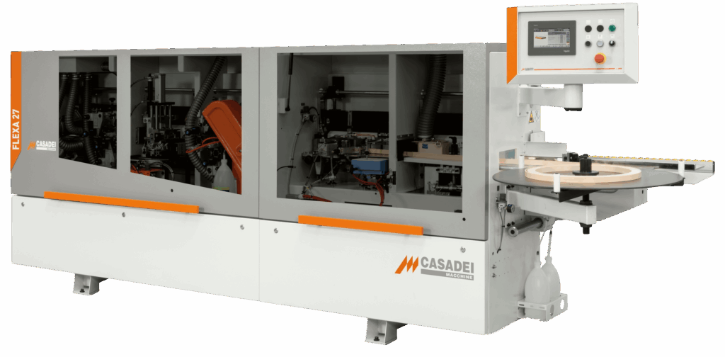machine afbeelding