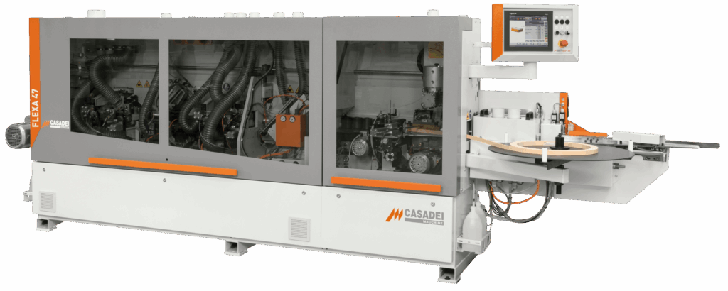 machine afbeelding