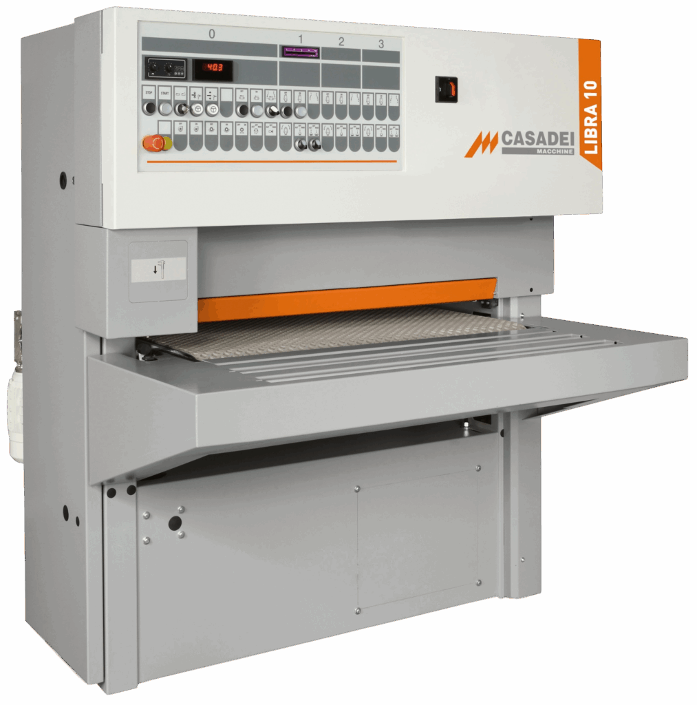 machine afbeelding