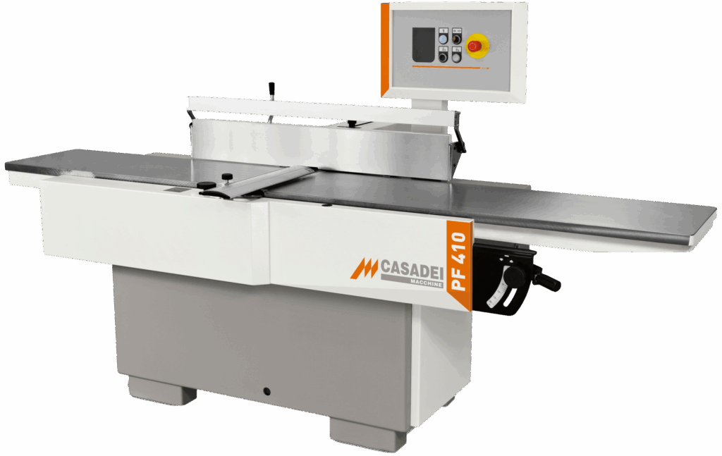 machine afbeelding