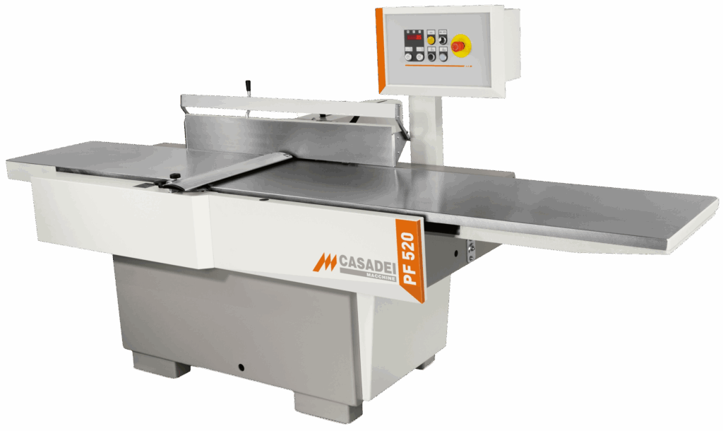 machine afbeelding
