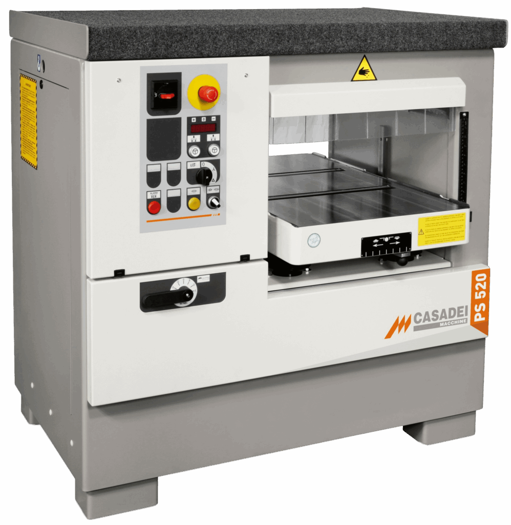 machine afbeelding