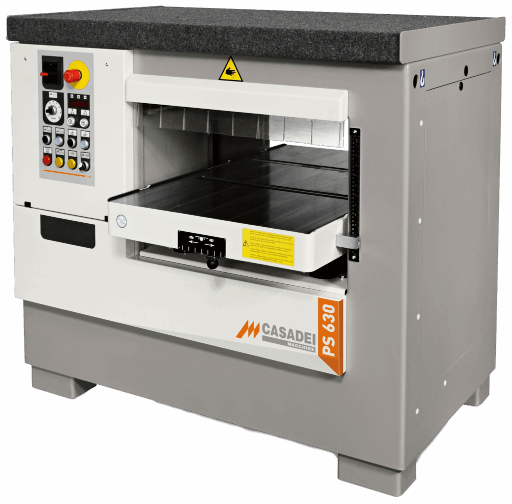 machine afbeelding