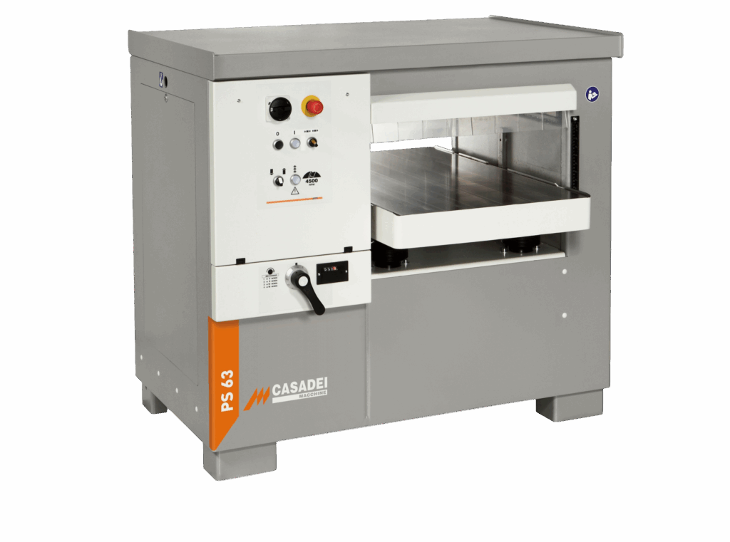 machine afbeelding
