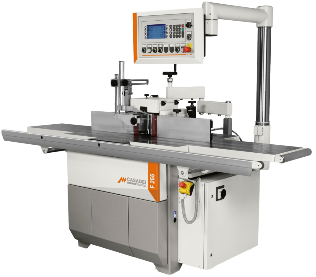 machine afbeelding
