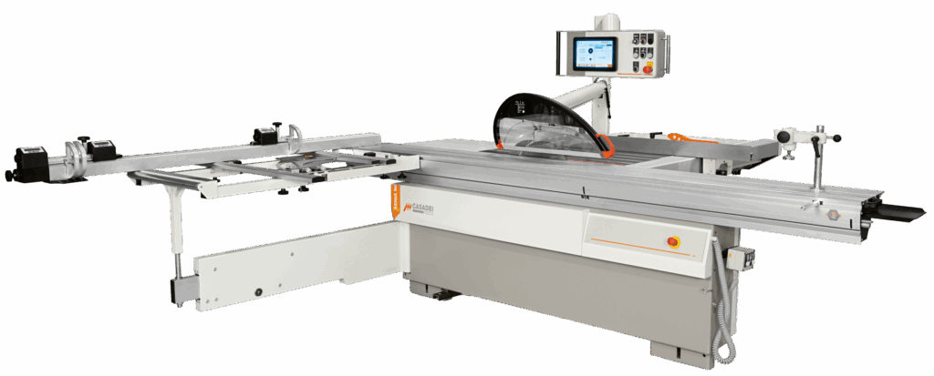 machine afbeelding