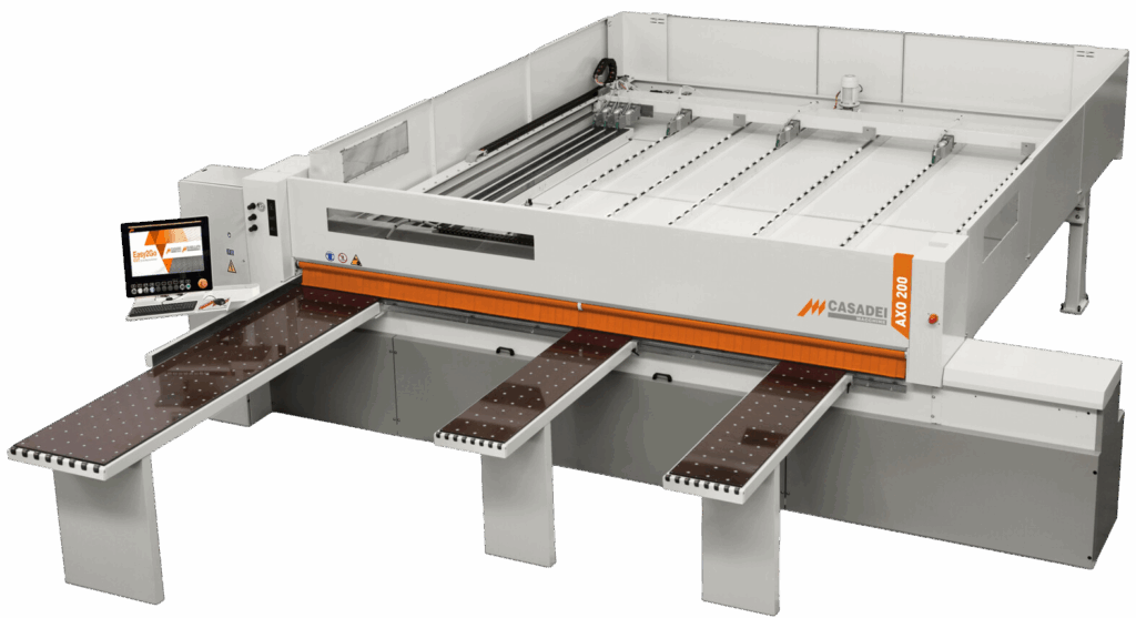 machine afbeelding