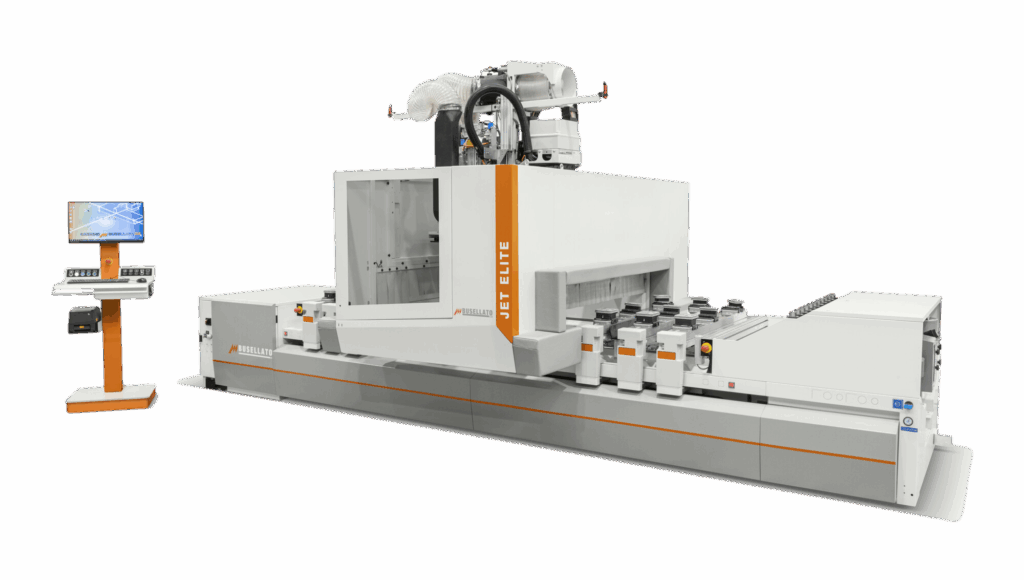 machine afbeelding