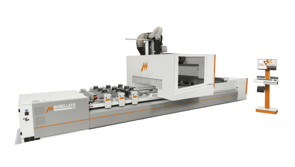 machine afbeelding