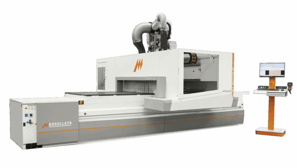 machine afbeelding